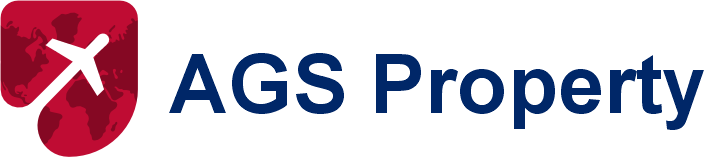 default-logo